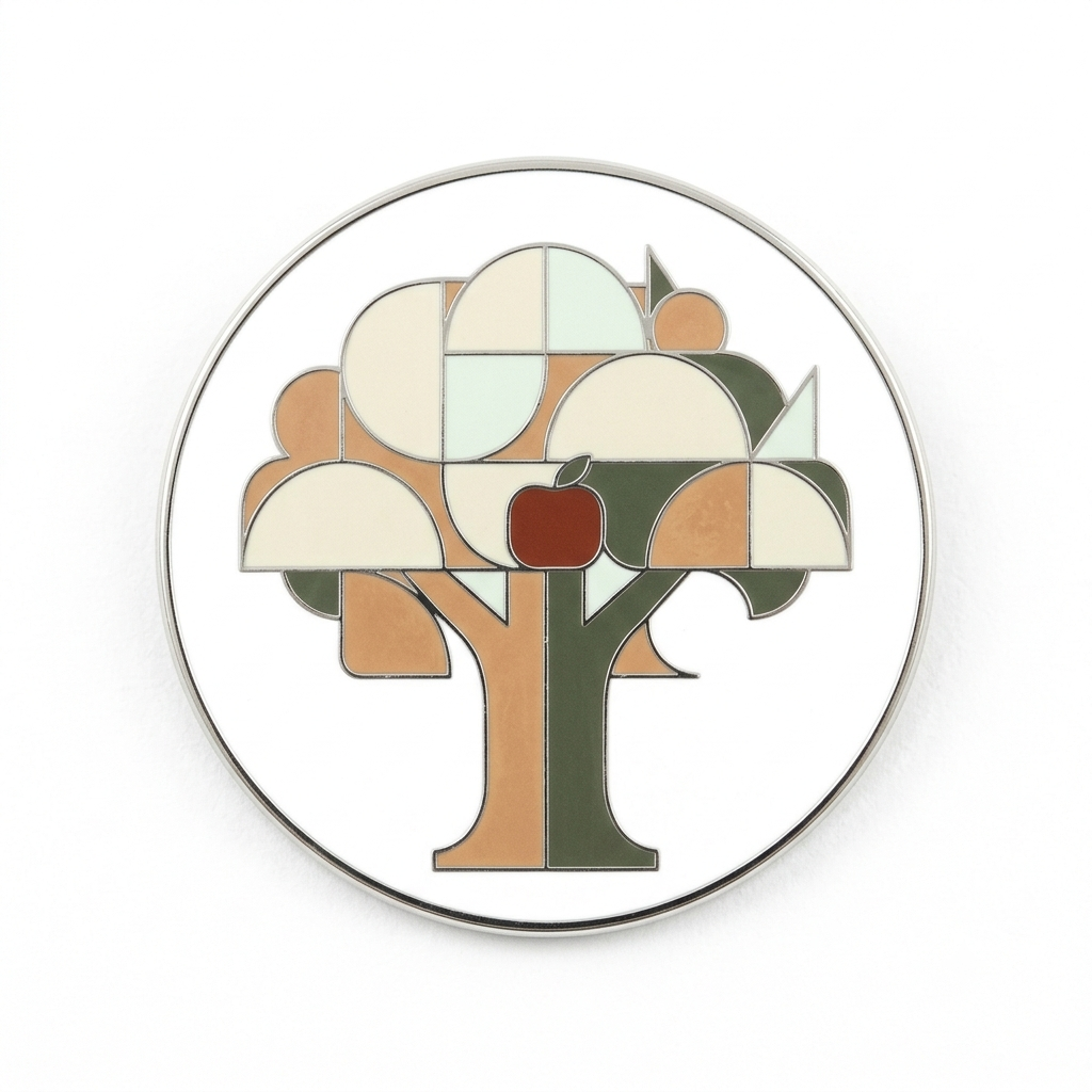 LifeOS Logo